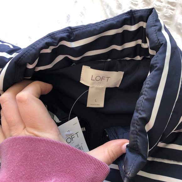 vest - Picture 3 of 6